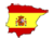 ALBABUS S.L. - Espanol